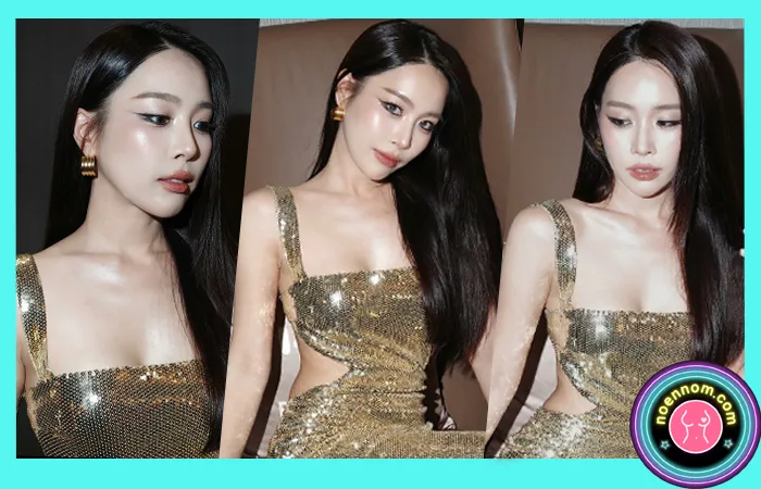 เปิดวาร์ป จูเนียร์ กมลชนก อินฟลูฯ สาวฮอต ดาว TikTok ฉายา จูจู้ติดแกรม