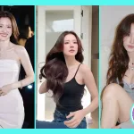 ใบเฟิร์น พิมพ์ชนก รูปโปรไฟล์อัปเดตปี 2569