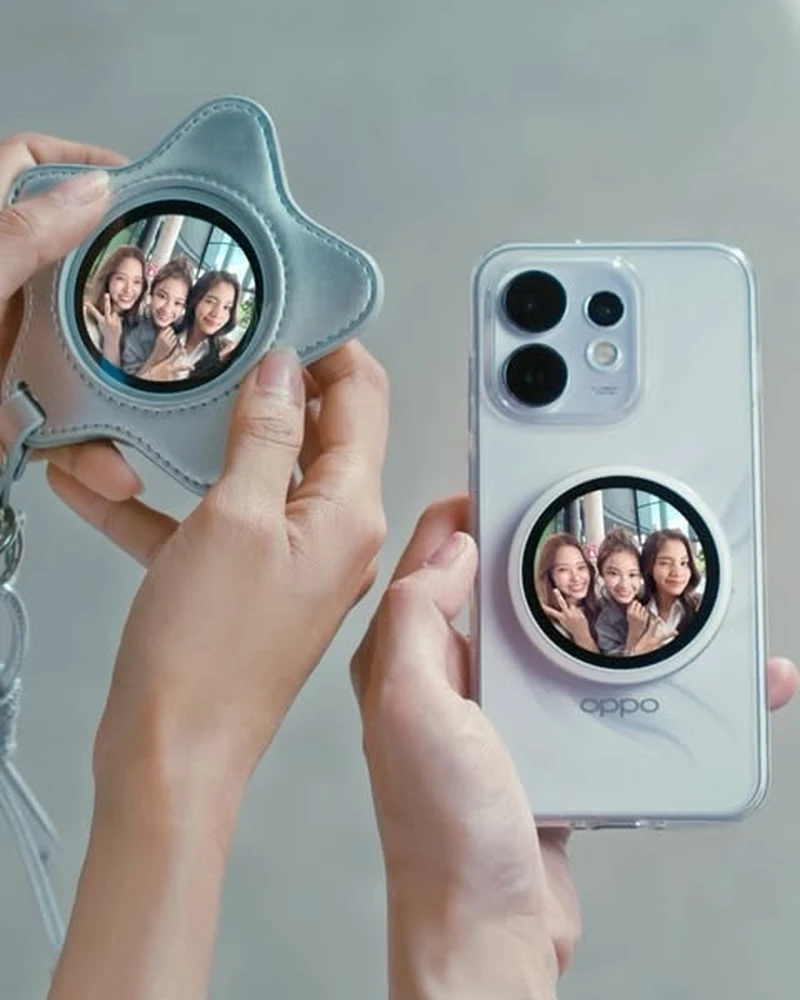 น้ำตาล ทิพนารี Instagram อัปเดต 2569 รูปที่ 23 น้ำตาล ทิพนารี ภาพอัปเดตจาก Instagram ลำดับที่ 23