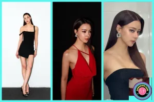 อแมนด้า ออบดัม รูปปกโปรไฟล์ 3 ภาพจัดตรงในคอลัมน์