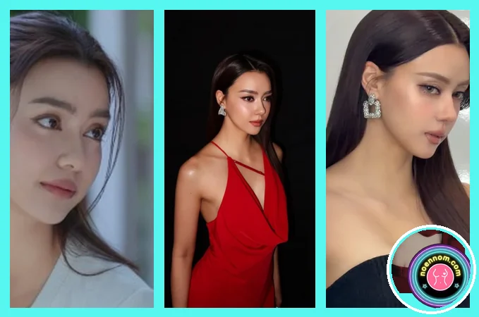 เปิดวาร์ป อแมนด้า ออบดัม จาก Miss Universe Thailand สู่ เมืองมารยา The Musical ปี 2569
