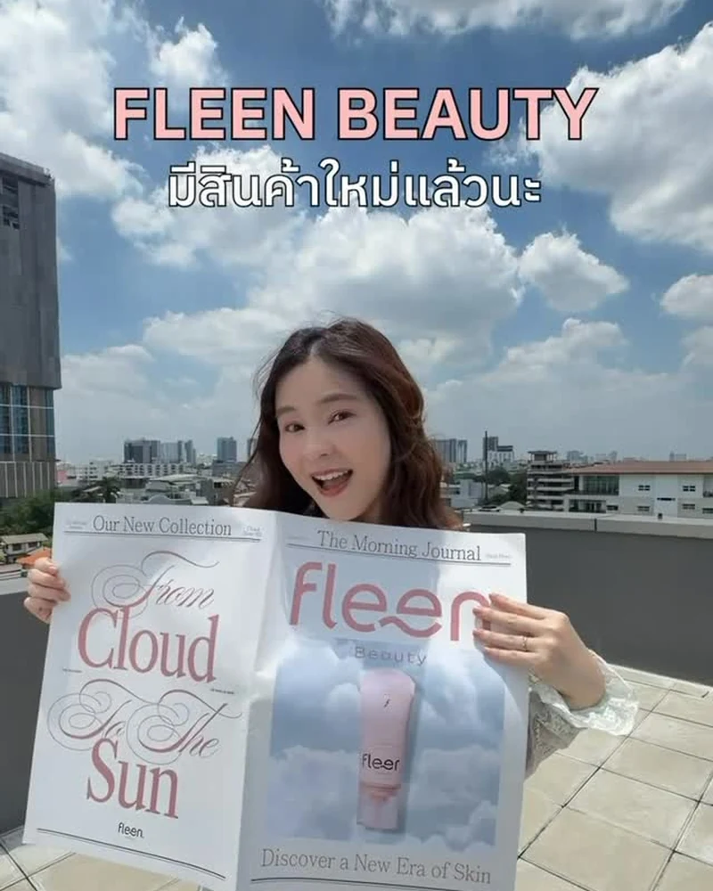 ออม สุชาร์ ภาพอัปเดตจาก Instagram ลำดับที่ 25