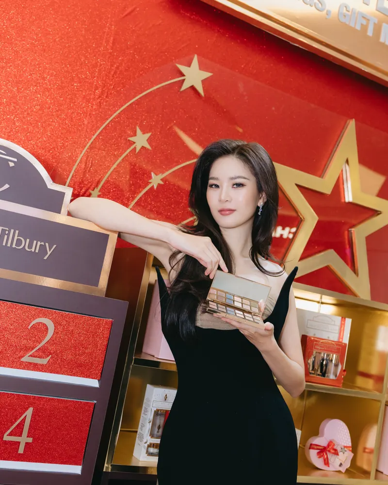 แอปเปิ้ล ลาภิสรา อินทรสูต รูปที่ 3 แอปเปิ้ล ลาภิสรา อินทรสูต รูปที่ 3