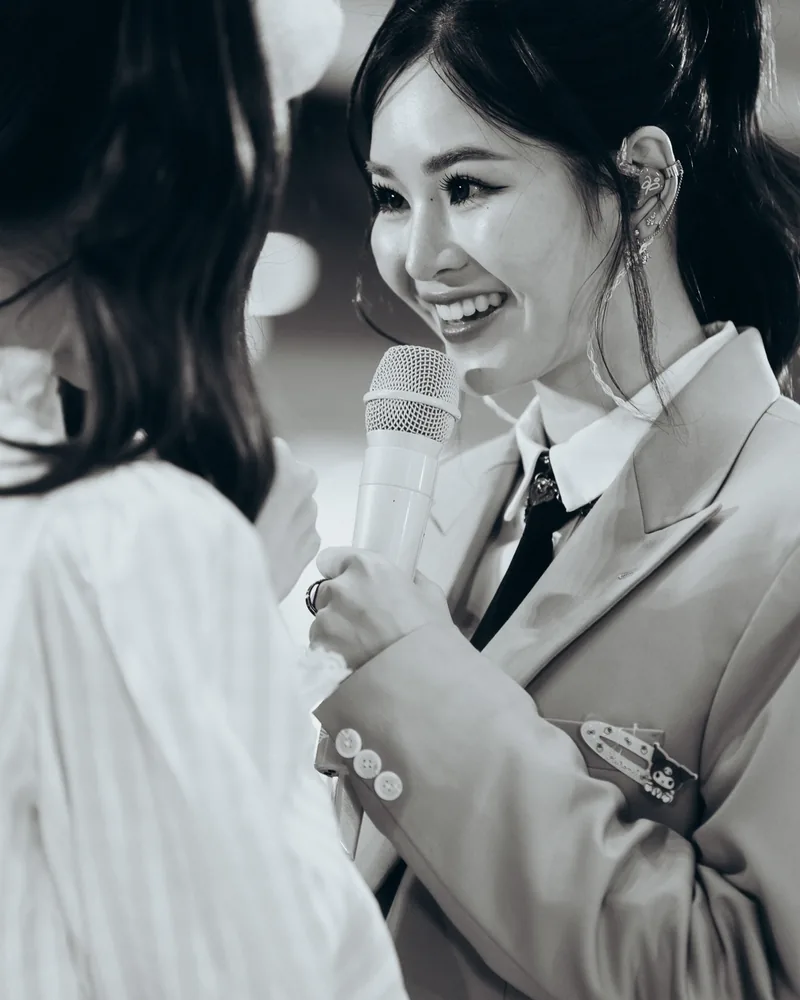 แอปเปิ้ล ลาภิสรา อินทรสูต รูปที่ 22 แอปเปิ้ล ลาภิสรา อินทรสูต รูปที่ 22