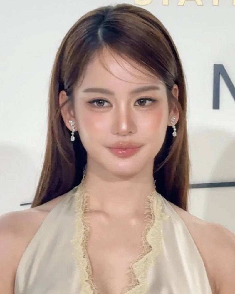 โบว์ เมลดา Instagram อัปเดต 2569 รูปที่ 6 โบว์ เมลดา ภาพอัปเดตจาก Instagram ลำดับที่ 6