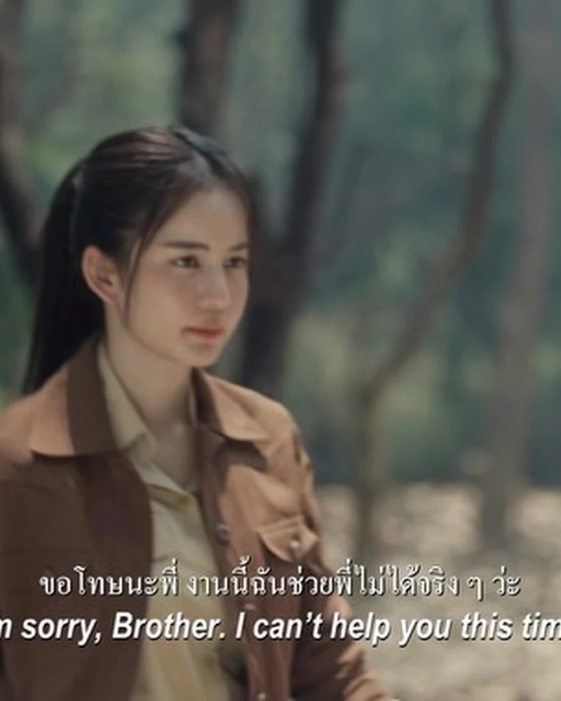 โบว์ เมลดา Instagram อัปเดต 2569 รูปที่ 22 โบว์ เมลดา ภาพอัปเดตจาก Instagram ลำดับที่ 22