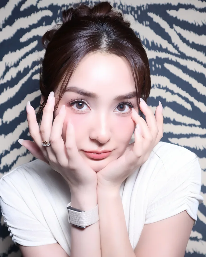 ชิปปี้ ศิรินทร์ ภาพที่ 02