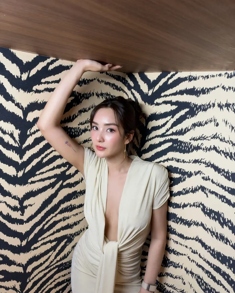 ชิปปี้ ศิรินทร์ ภาพที่ 08