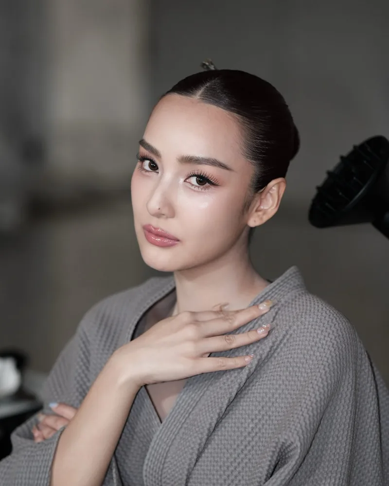 ชิปปี้ ศิรินทร์ ภาพที่ 11
