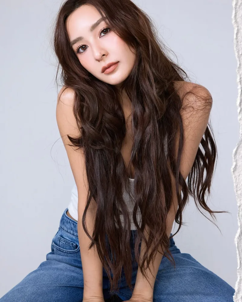 ชิปปี้ ศิรินทร์ ภาพที่ 16