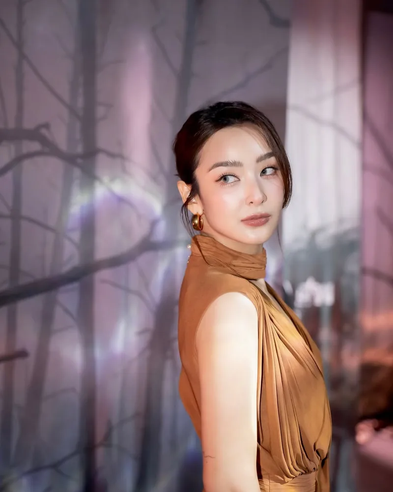 ชิปปี้ ศิรินทร์ ภาพที่ 17