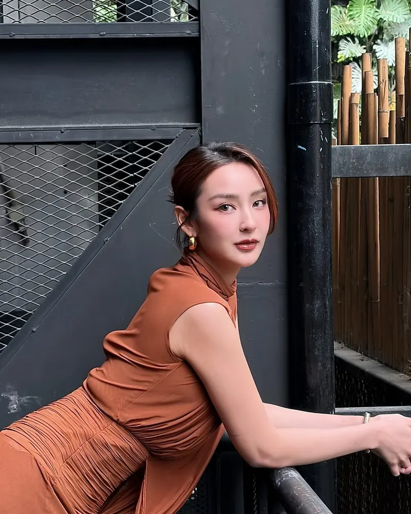 ชิปปี้ ศิรินทร์ ภาพที่ 21