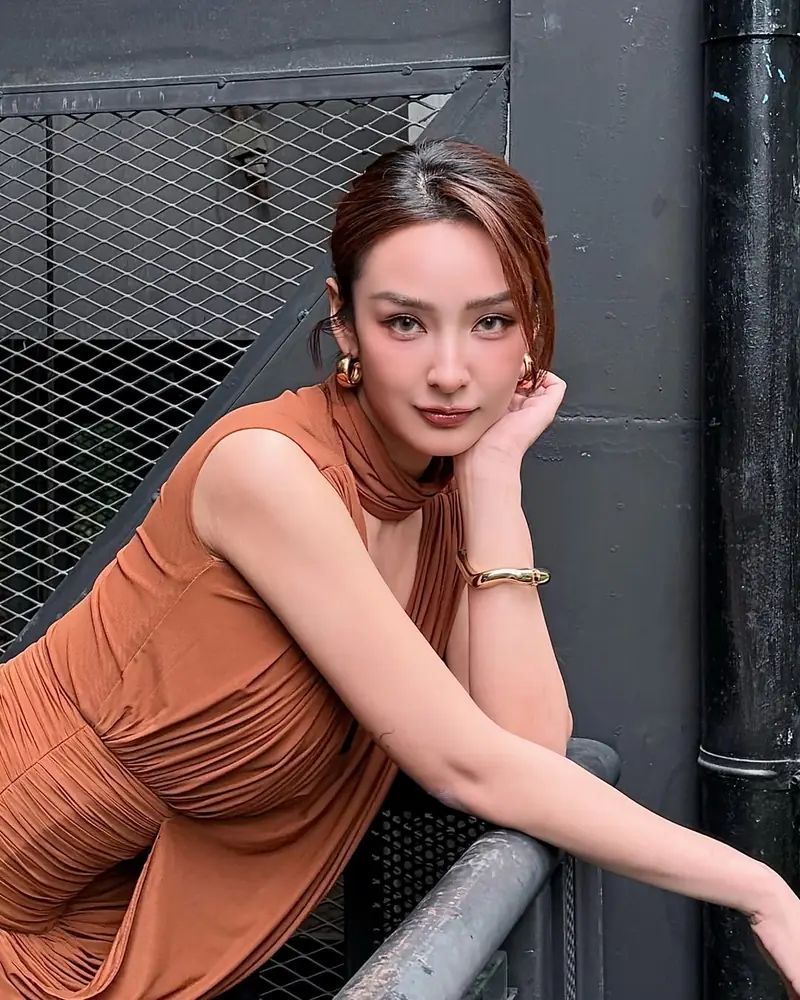 ชิปปี้ ศิรินทร์ ภาพที่ 22