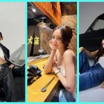 ชิปปี้ ศิรินทร์ รูปปกโปรไฟล์ 3 ภาพจัดตรงในคอลัมน์