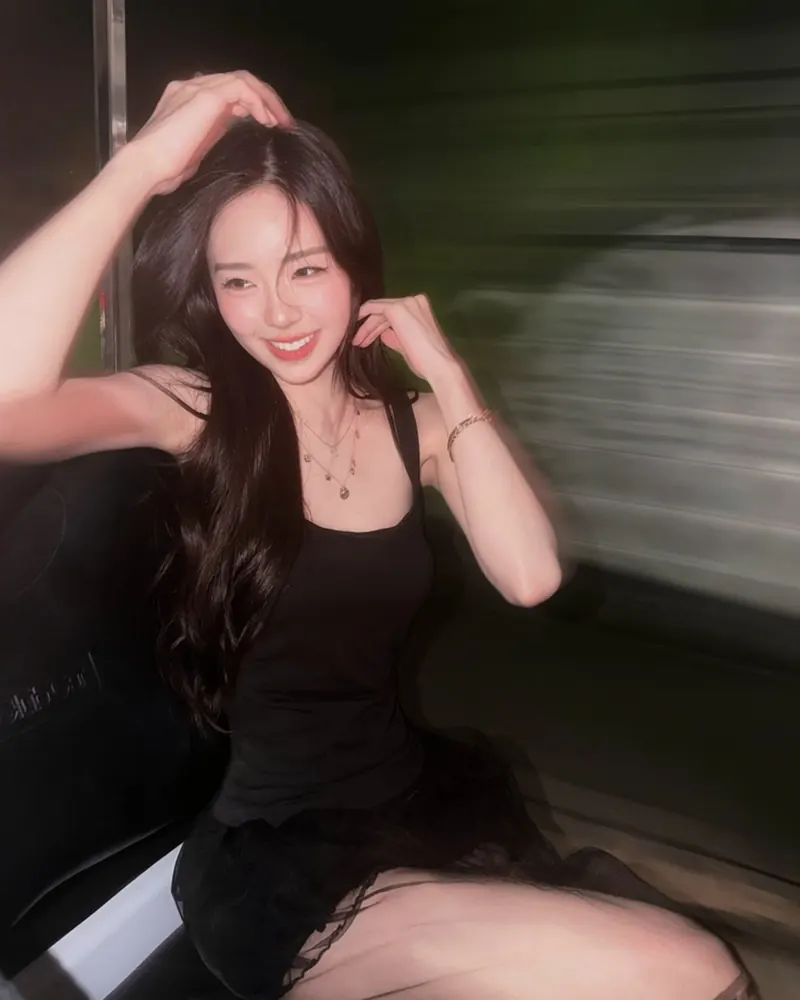 เอินเอิน ฟาติมา เดชะวลีกุล รูปที่ 1