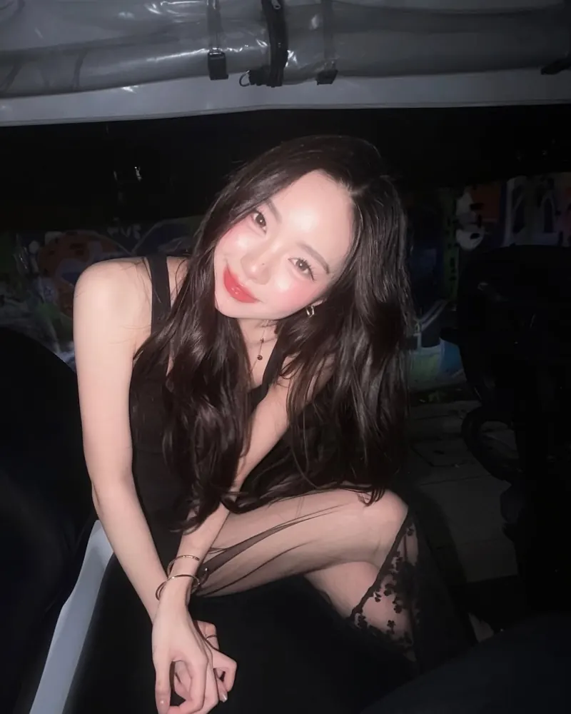 เอินเอิน ฟาติมา เดชะวลีกุล รูปที่ 3