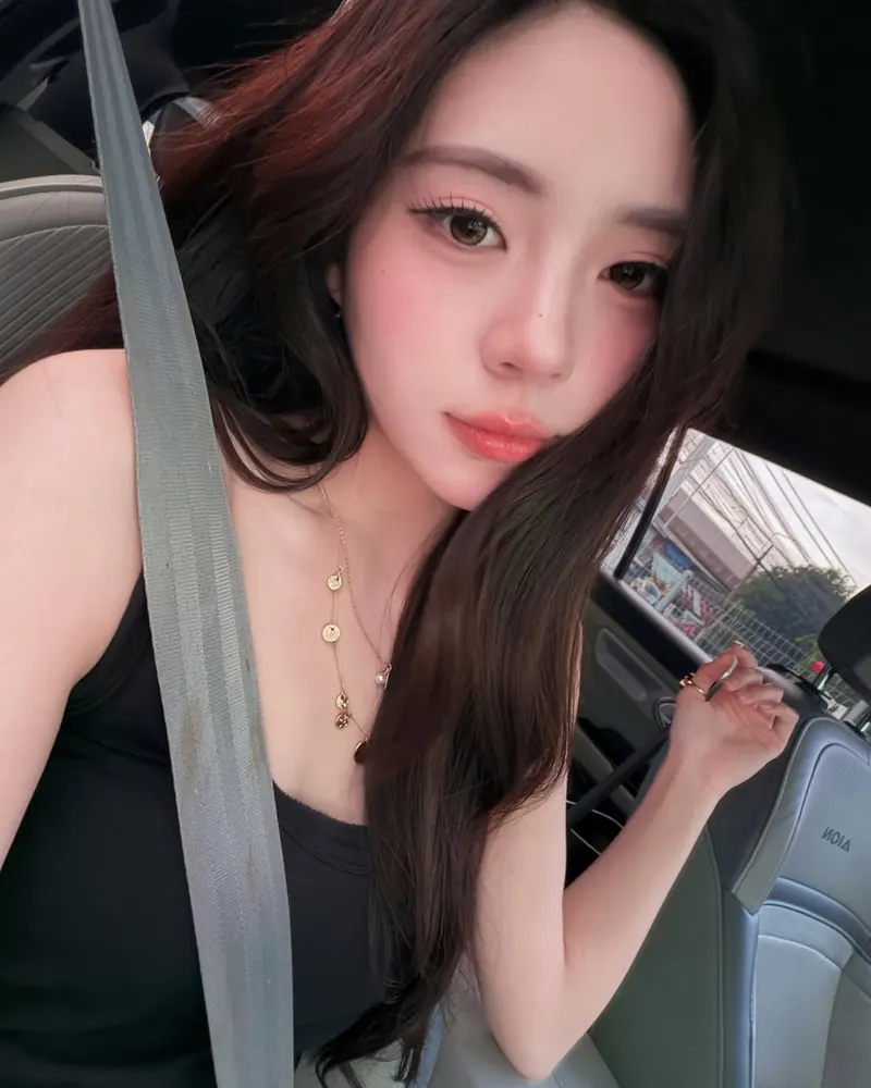 เอินเอิน ฟาติมา เดชะวลีกุล รูปที่ 5