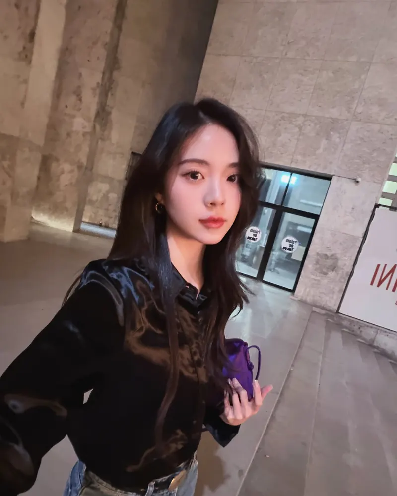 เอินเอิน ฟาติมา เดชะวลีกุล รูปที่ 6