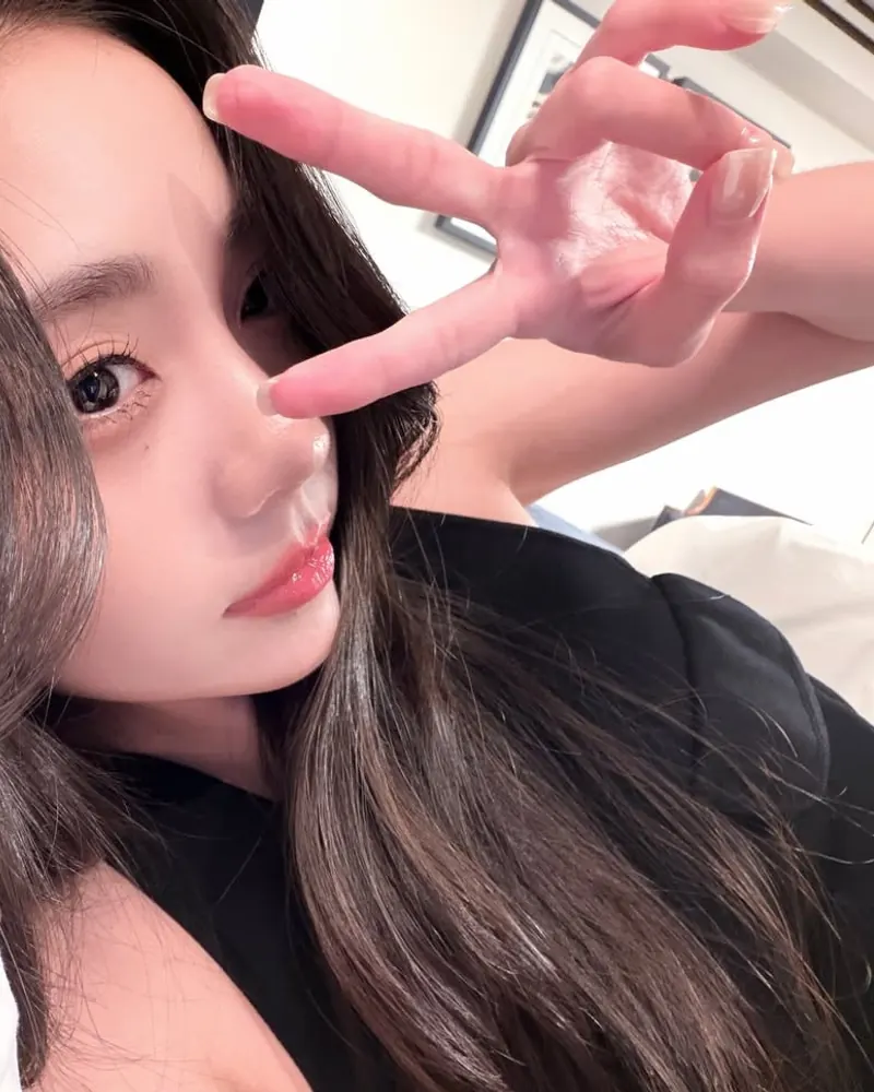 เอินเอิน ฟาติมา เดชะวลีกุล รูปที่ 7