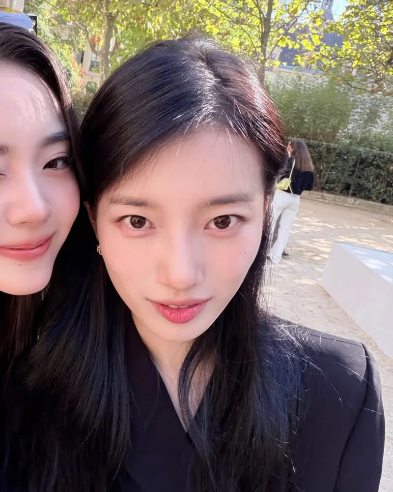 เอินเอิน ฟาติมา เดชะวลีกุล รูปที่ 8