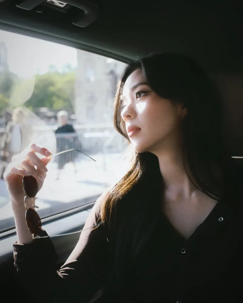เอินเอิน ฟาติมา เดชะวลีกุล รูปที่ 10
