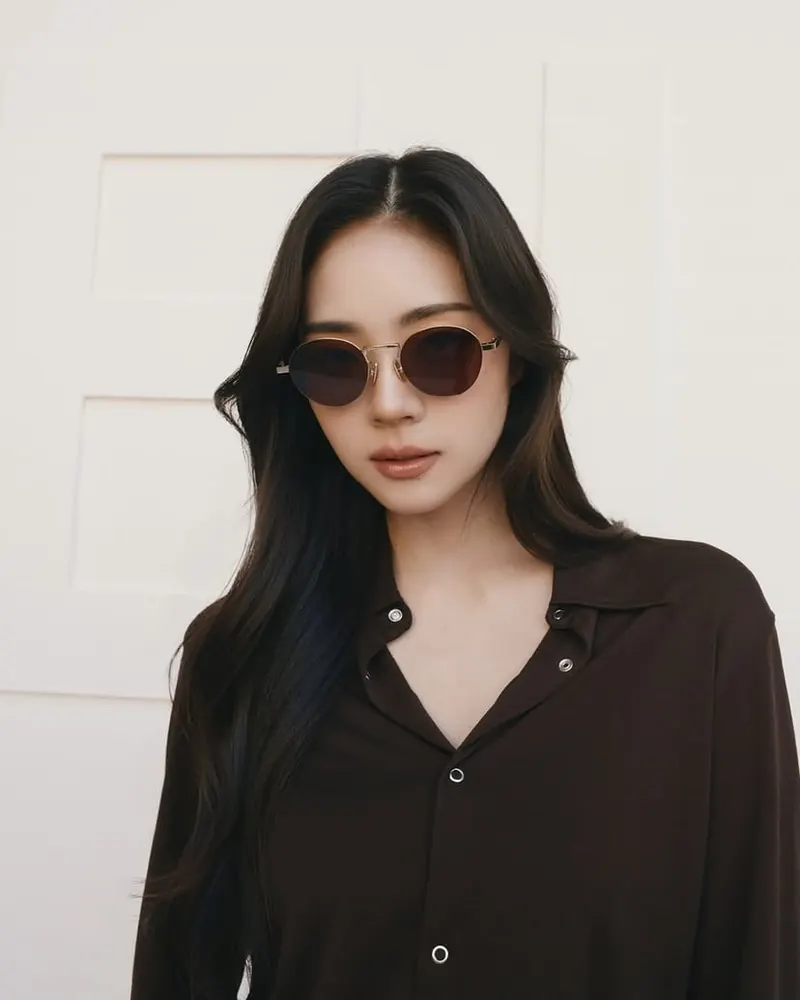 เอินเอิน ฟาติมา เดชะวลีกุล รูปที่ 11