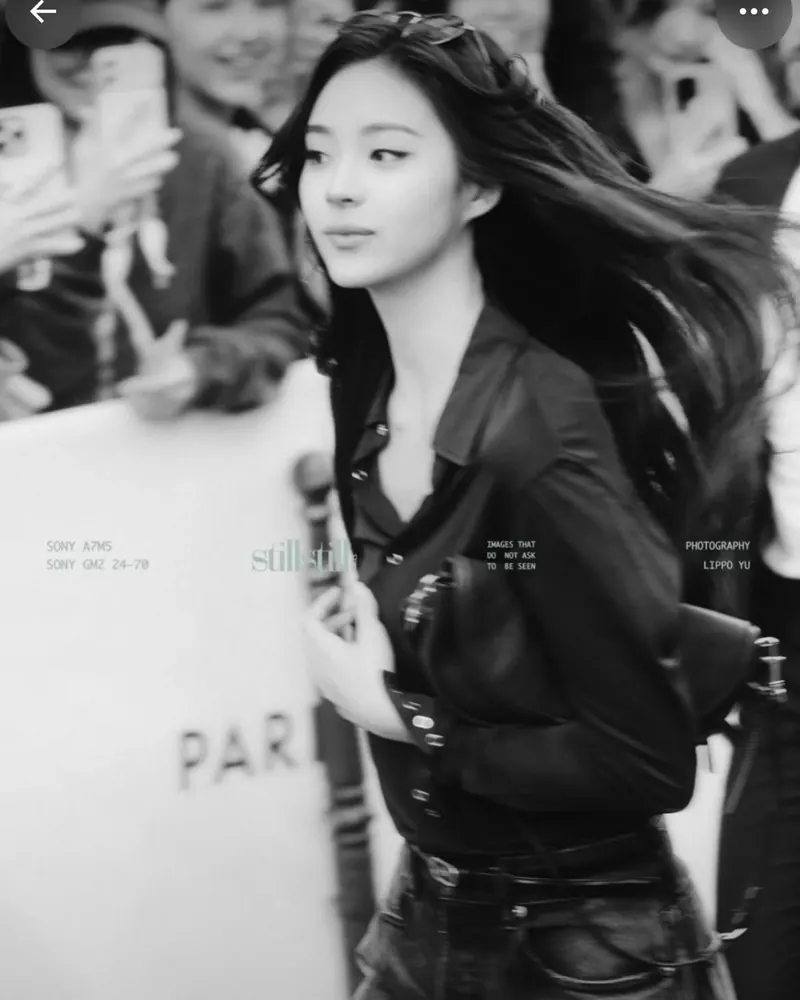 เอินเอิน ฟาติมา เดชะวลีกุล รูปที่ 13