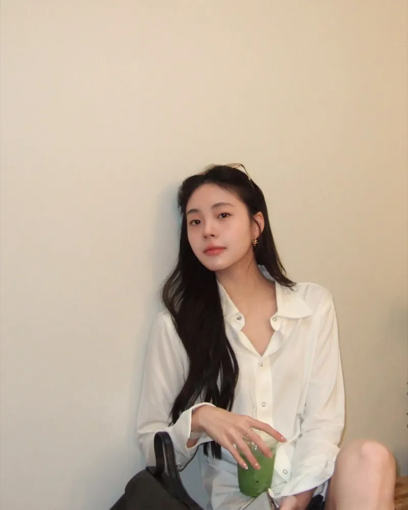 เอินเอิน ฟาติมา เดชะวลีกุล รูปที่ 15