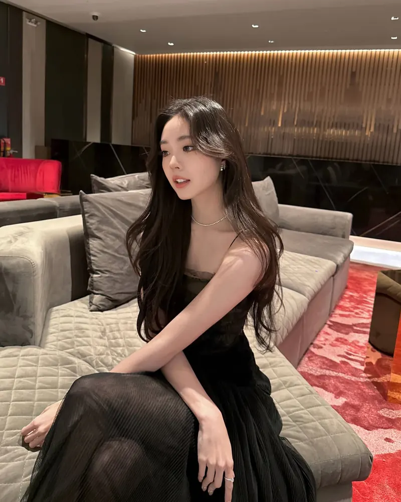 เอินเอิน ฟาติมา เดชะวลีกุล รูปที่ 24