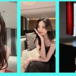 เอินเอิน ฟาติมา เดชะวลีกุล ประวัติและผลงาน