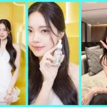 เอิร์นเอิร์น ฟาติมา รูปปกโปรไฟล์ 3 ภาพจัดตรงในคอลัมน์
