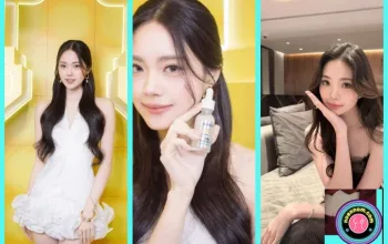 เอิร์นเอิร์น ฟาติมา รูปปกโปรไฟล์ 3 ภาพจัดตรงในคอลัมน์