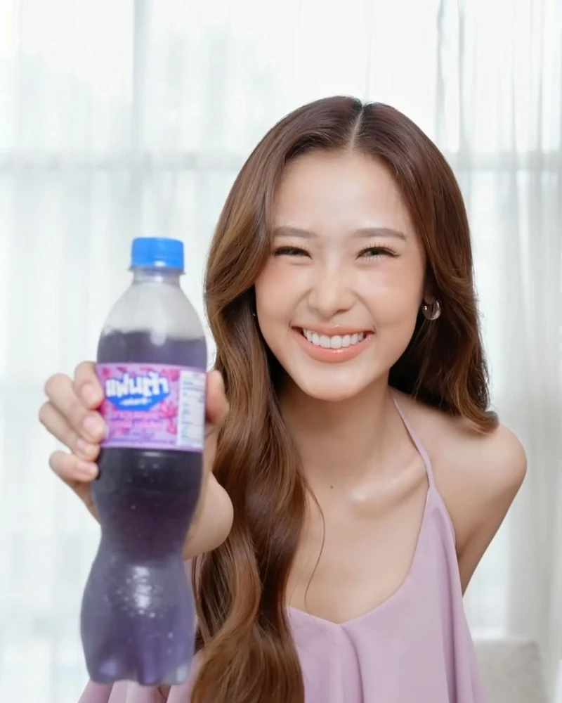 ฟิล์ม รชานันท์ Instagram อัปเดต ตุลาคม 2569 รูปที่ 3 ฟิล์ม รชานันท์ ภาพอัปเดตจาก Instagram เดือนตุลาคม 2569 ลำดับที่ 3