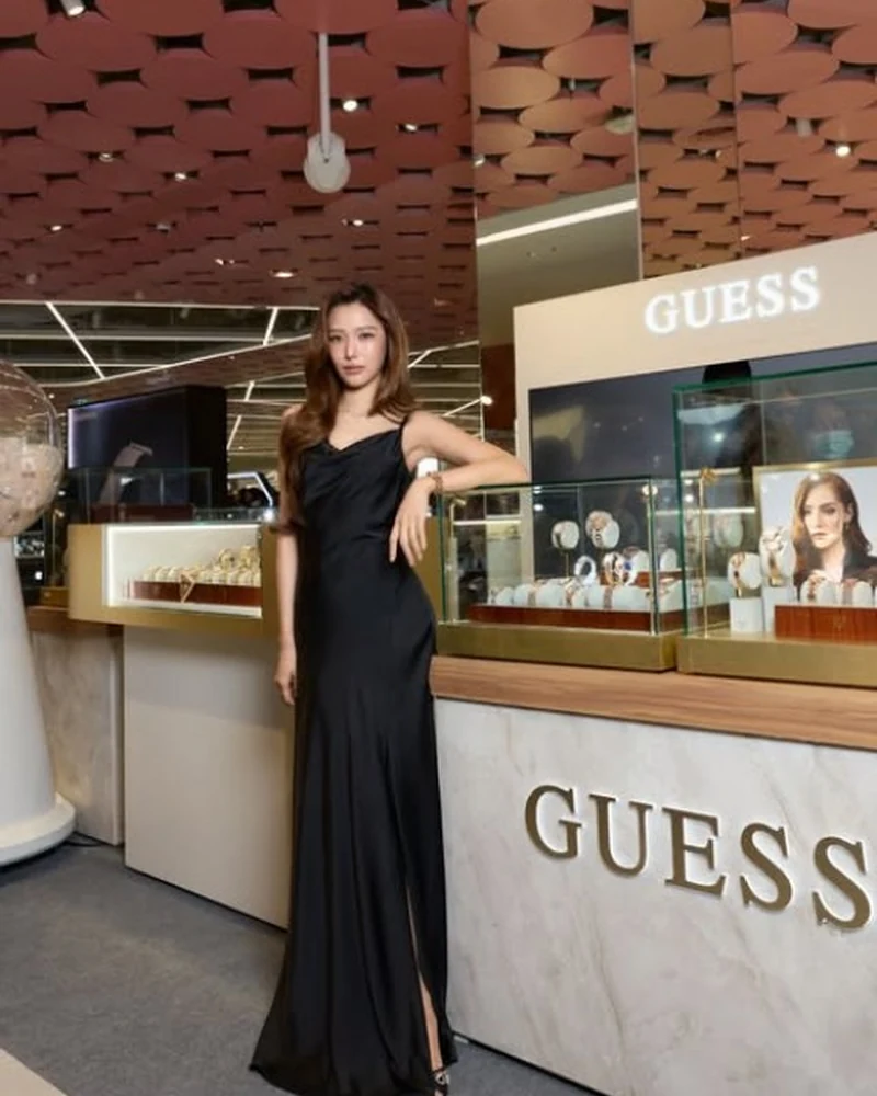 ฟิล์ม รชานันท์ Instagram อัปเดต ตุลาคม 2569 รูปที่ 9 ฟิล์ม รชานันท์ ภาพอัปเดตจาก Instagram เดือนตุลาคม 2569 ลำดับที่ 9