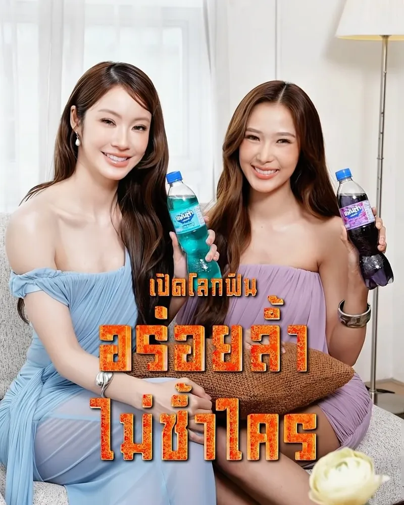 ฟิล์ม รชานันท์ Instagram อัปเดต ตุลาคม 2569 รูปที่ 11 ฟิล์ม รชานันท์ ภาพอัปเดตจาก Instagram เดือนตุลาคม 2569 ลำดับที่ 11