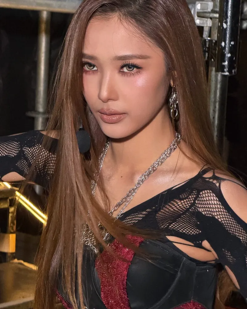 ฟิล์ม รชานันท์ Instagram อัปเดต ตุลาคม 2569 รูปที่ 16 ฟิล์ม รชานันท์ ภาพอัปเดตจาก Instagram เดือนตุลาคม 2569 ลำดับที่ 16