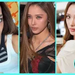 ฟิล์ม รชานันท์ รูปโปรไฟล์อัปเดตเดือนตุลาคม 2569