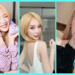 แจน พลอยชมพู รูปโปรไฟล์อัปเดตเดือนตุลาคม 2569