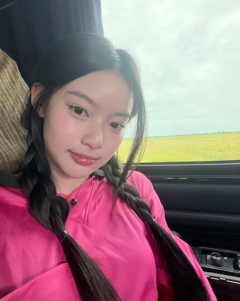 มาเบล สุชาดา ภาพที่ 02