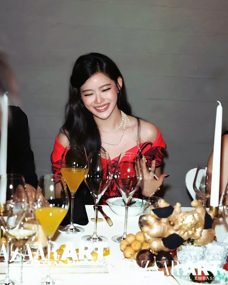 มาเบล สุชาดา ภาพที่ 03