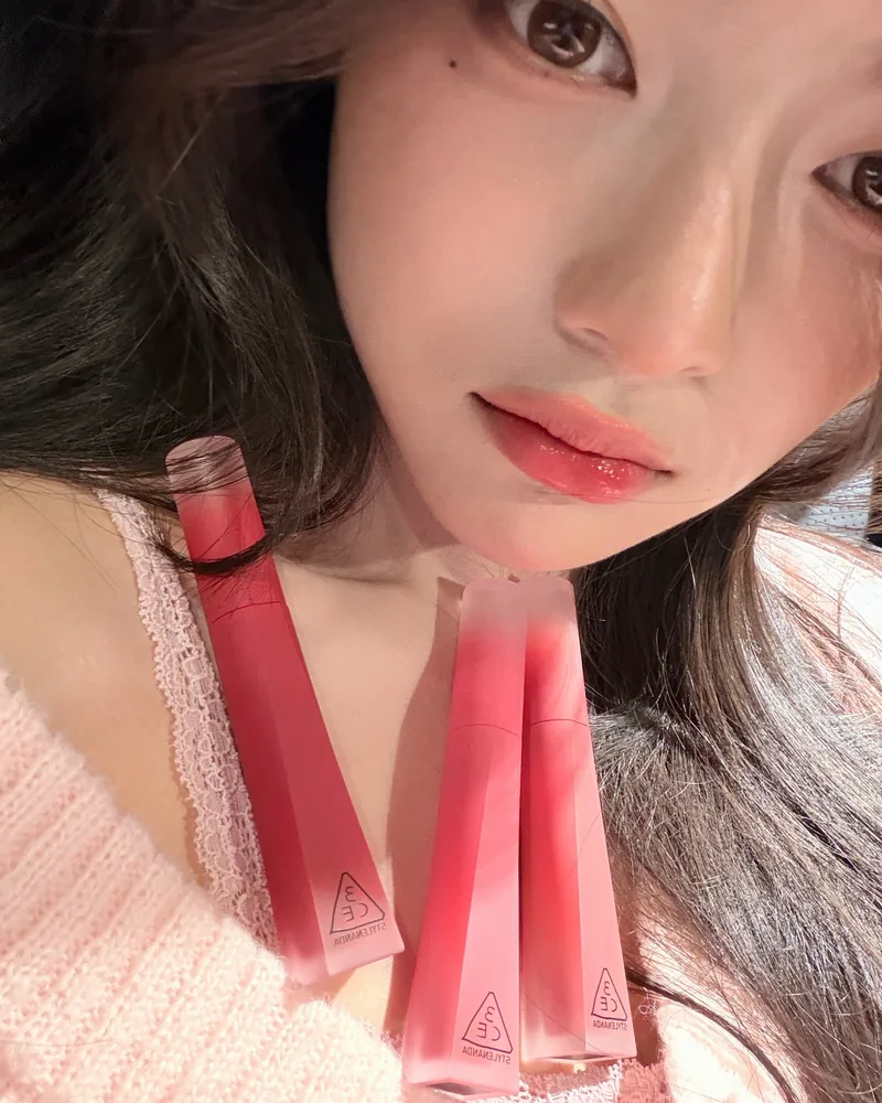 มาเบล สุชาดา ภาพที่ 05