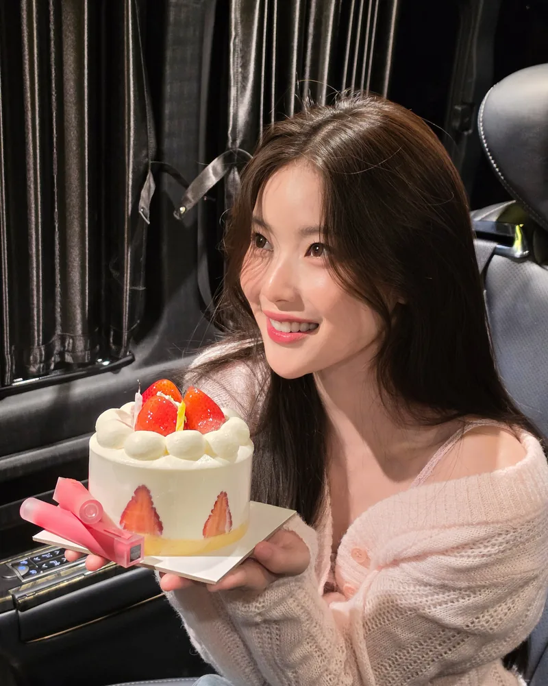 มาเบล สุชาดา ภาพที่ 08
