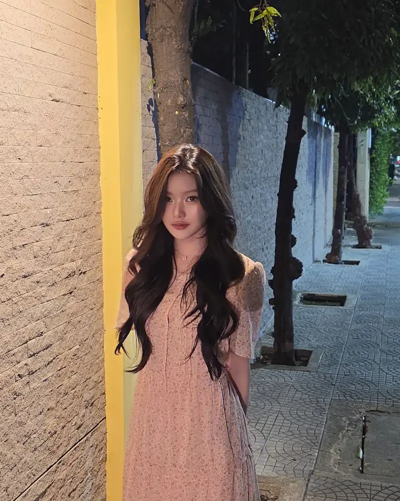 มาเบล สุชาดา ภาพที่ 09