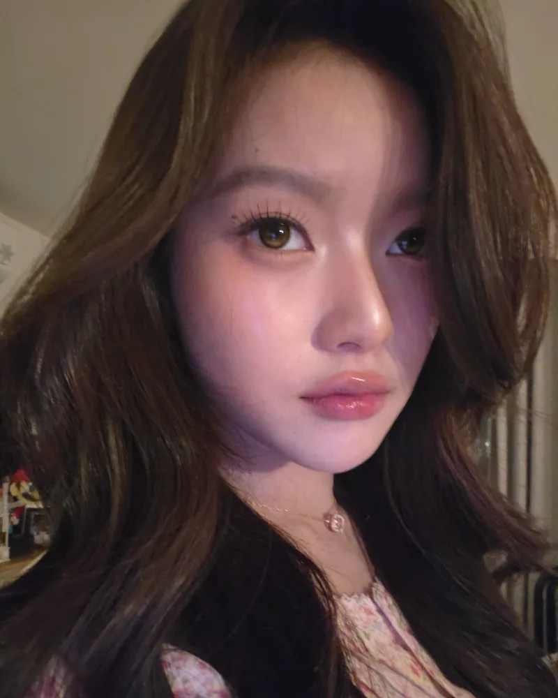 มาเบล สุชาดา ภาพที่ 10
