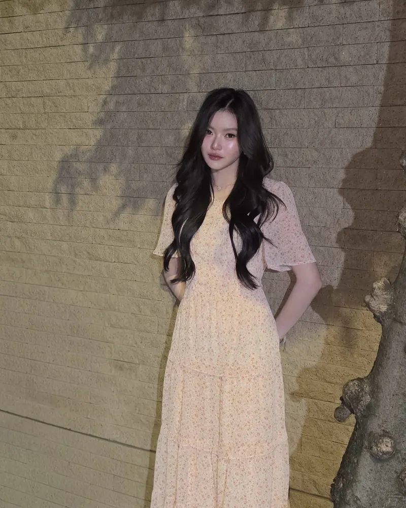 มาเบล สุชาดา ภาพที่ 11