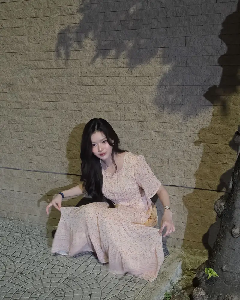 มาเบล สุชาดา ภาพที่ 12