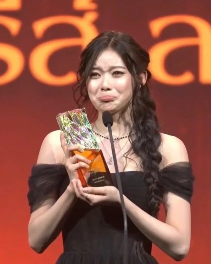 มาเบล สุชาดา ภาพที่ 14