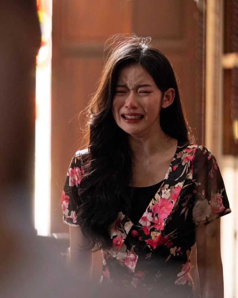 มาเบล สุชาดา ภาพที่ 15