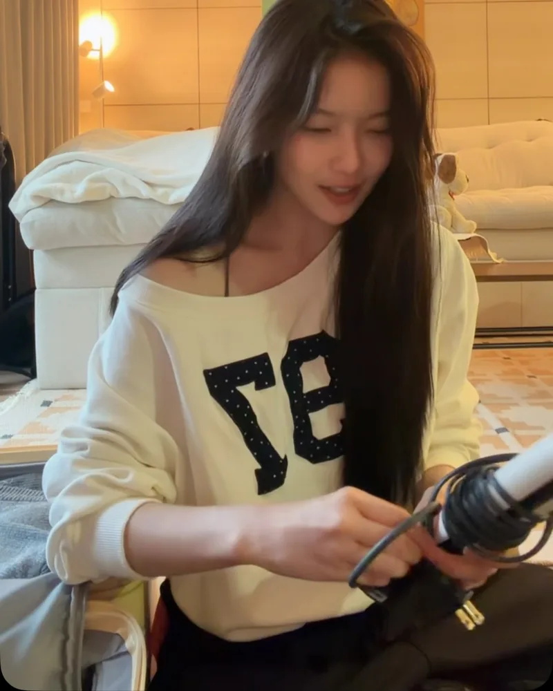มาเบล สุชาดา ภาพที่ 16