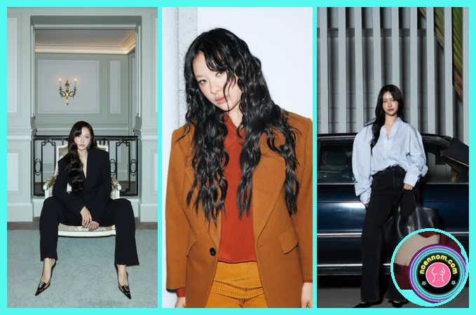 เปิดวาร์ป มิ้ลค์ พรรษา จาก 23.5 และ Whale Store สู่ชาช่าใน Girl Rules